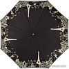 Guy De Jean 3407-OC Tour Chat Noir