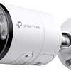 IP-камера TP-Link Vigi C355 (4 мм)