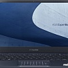 Ноутбук ASUS ExpertBook B5 B5302CBA-EG0244X