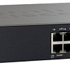 Коммутатор Cisco SG 300-28 (SRW2024-K9-EU)