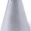 Насадка на кондитерский мешок Fissman 1182