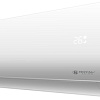 Сплит-система Royal Clima Perfetto DC EU Inverter RCI-PF75HN