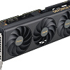 Видеокарта ASUS ProArt GeForce RTX 4060 Ti OC Edition 16GB GDDR6 PROART-RTX4060TI-O16G