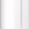 Накопительный электрический водонагреватель Royal Thermo NOVA Inox RWH-BN100-FS