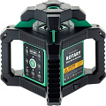 Лазерный нивелир ADA Instruments Rotary 500 HV-G Servo A00579