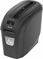 Шредер Rexel Prostyle+ 5 (2104005EU)