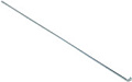 Спицы велосипедные Mach1 Inox Plus 779266-F