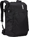 Рюкзак Thule Covert DSLR 24L TCDK224 (black)