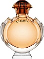 Paco Rabanne Olympea Intense EdP (30 мл)
