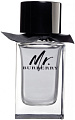Парфюмерная вода Burberry Mr.Burberry EdP (50 мл)