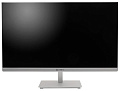 Моноблок IRBY Pro 27-W-i3101-16-0-240-N-H510-112