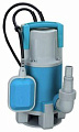 Дренажный насос Waterstry WDS 550N
