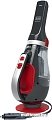 Автомобильный пылесос Black & Decker ADV1200