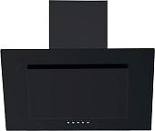 Кухонная вытяжка Oasis ND-60B (A)
