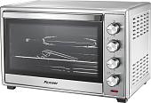Мини-печь Pioneer MO5021G