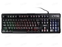 Клавиатуры фото