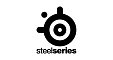 SteelSeries