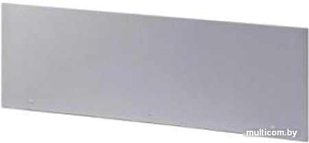 Экран под ванну AM.PM Joy/Spirit W85A-150-070W-P