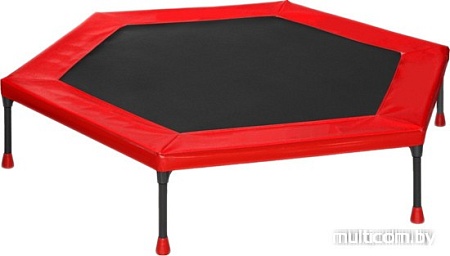 Батут Леко гп060003