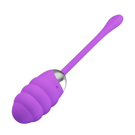 Виброяйцо Baile BI-014656-1