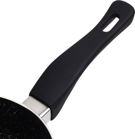 Набор сковород Kamille KM-0616MR