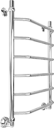 Полотенцесушитель Двин E7 80x40