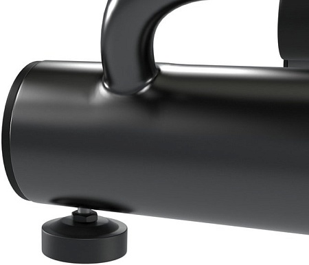 Эллиптический тренажер Unixfit MV-500E