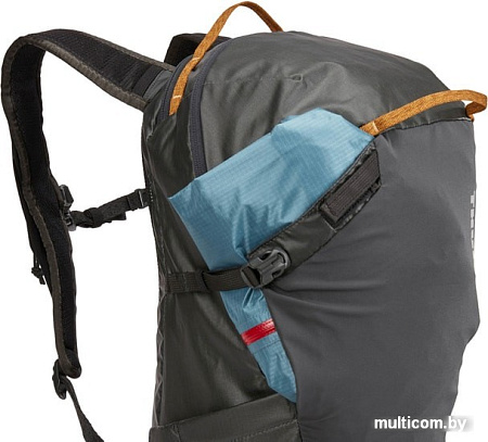 Рюкзак Thule Stir 25L TSTM-25 (obsidian)