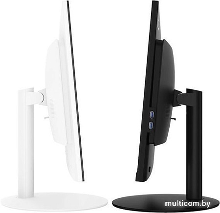 Моноблок MSI Pro AP272 13M-420XRU