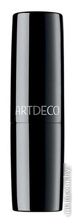 Губная помада Artdeco Lipstick Perfect Color 13.833