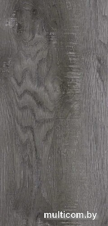 Виниловый пол Aspenfloor SPC Premium Wood XL Дуб Скальный 4V PW4-03