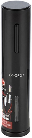 Электроштопор Energy EN-558