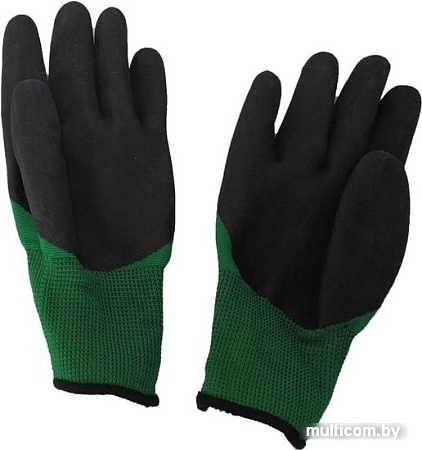 Бензопила WATT WT-2818