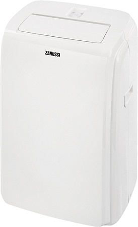 Мобильный кондиционер Zanussi Massimo Solar White ZACM-12 MSH/N1