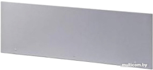 Экран под ванну AM.PM Joy/Spirit W85A-150-070W-P