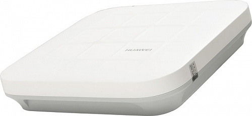 Точка доступа Huawei AP5030DN