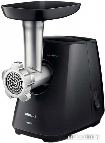 Мясорубка Philips HR2721/00