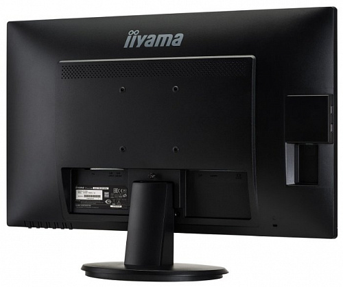 Монитор Iiyama ProLite X2783HSU-3