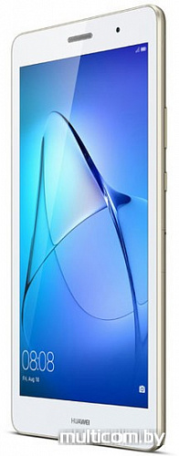 Планшет Huawei MediaPad T3 8 16GB LTE (золотистый) [KOB-L09]
