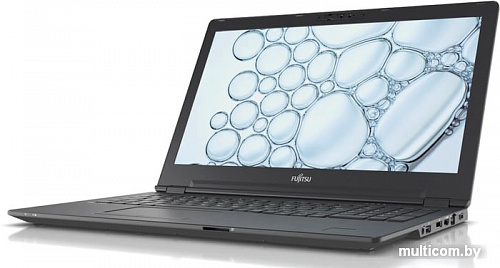 Ноутбук Fujitsu LifeBook U7510 U7510M0005RU