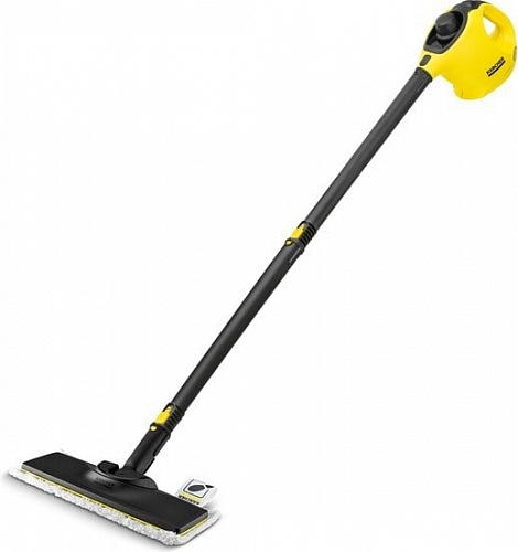 Пароочиститель Karcher SC 1 EasyFix 1.516-330.0