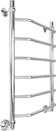 Полотенцесушитель Двин E7 80x40