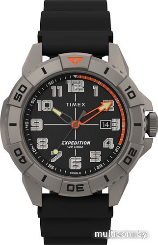 Наручные часы Timex Expedition North Ridge TW2V40600