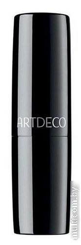 Губная помада Artdeco Lipstick Perfect Color 13.833
