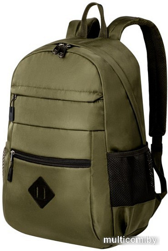 Городской рюкзак BRAUBERG Dynamic 270804