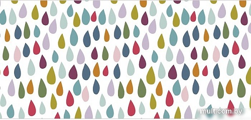 Корзина JoyArty Красочная влага gaba_8082_L