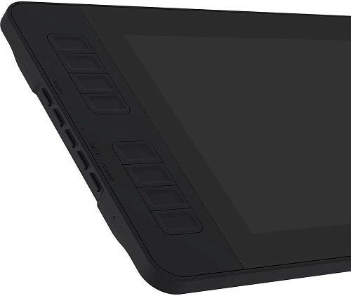 Графический монитор Gaomon PD1161