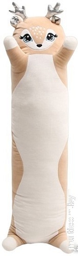 Классическая игрушка Milo Toys Олень 9465226