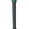 Шумовка Brabantia Tasty+ 122767