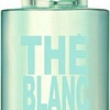 Парфюмерная вода Solinotes The Blanc EdP (50 мл)